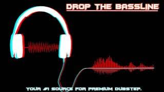 Download lagu Liquid Stranger - Bomb the Block [Dubstep]