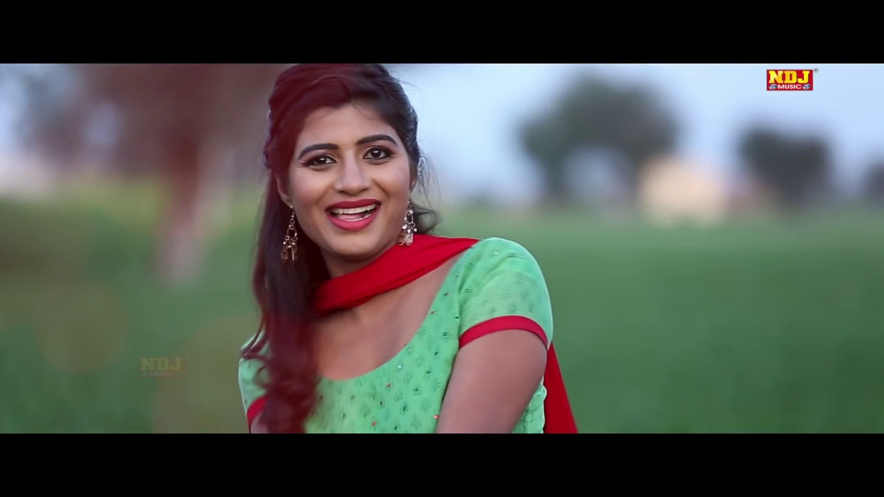 Balam Ki Dhani | Tarun Panchal | Sonika Singh | Shalu Qureshi | New Popular Haryanvi Song 2018 | NDJ
