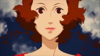 Paprika Parade AMV