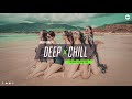 Viet deep 2021  mixtape nhc chill sang chnh  nh eo tai nghe  mixbox music