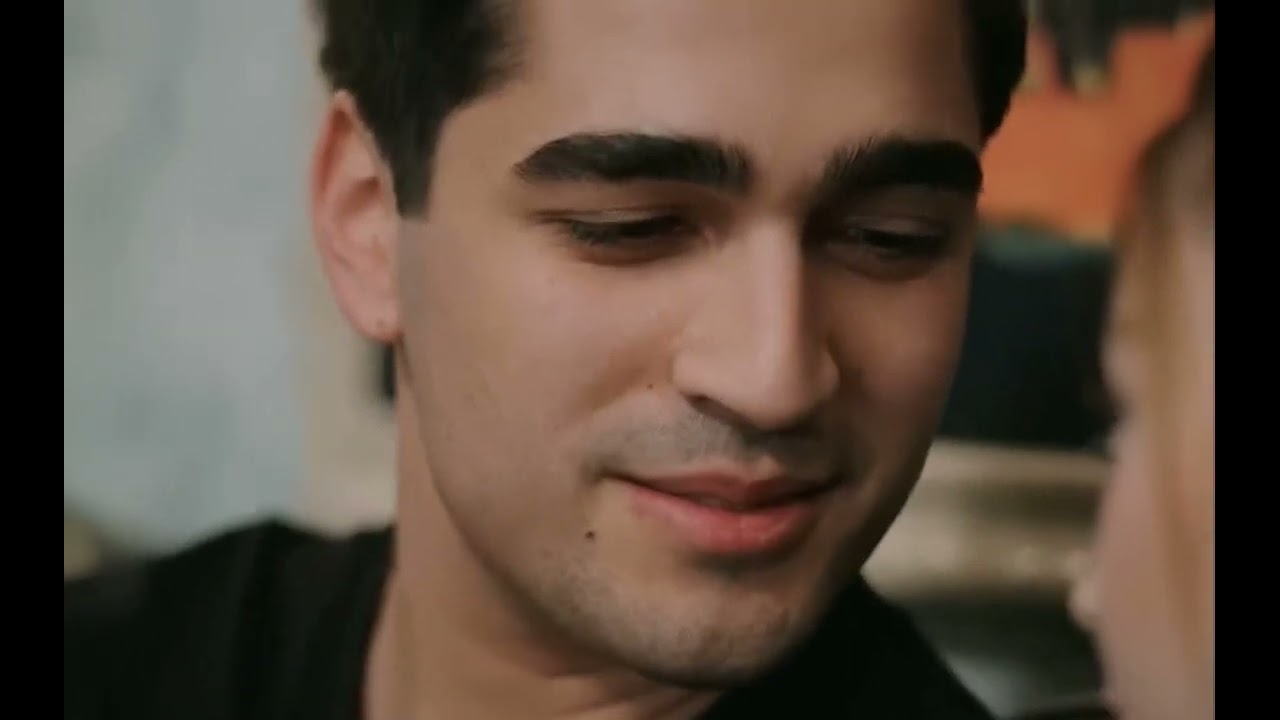 Трудно но мечтаю. СейФер