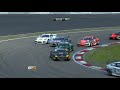 SIN CARS - RACING.BG GT4 EUROPEAN SERIES SEASON 2017 NURBURGRING IVAN VLACHKOV RACE 2