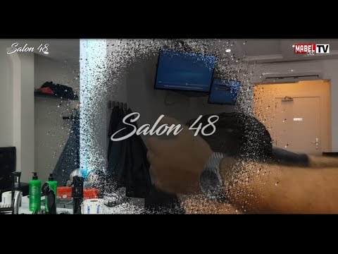 Vidéo: Où Vont Les Stars: Salon De Beauté Prive7