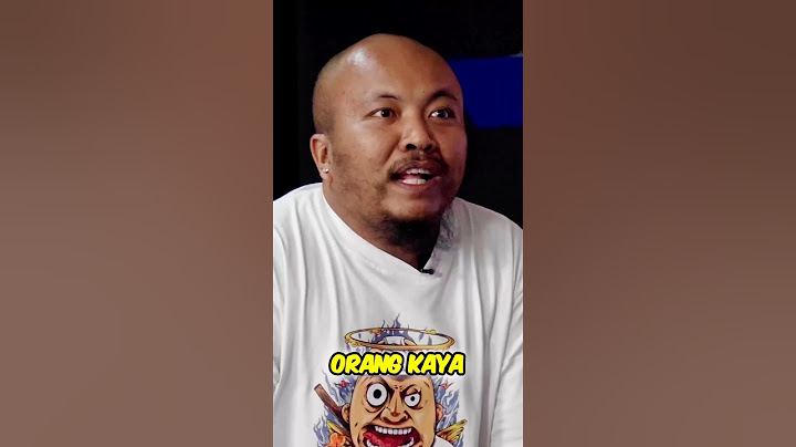 Bagian 3 | Akhir nya Ketua Naga Hitam dapat Point - Mas Sugeng  #shortvideo #mutant #shorts