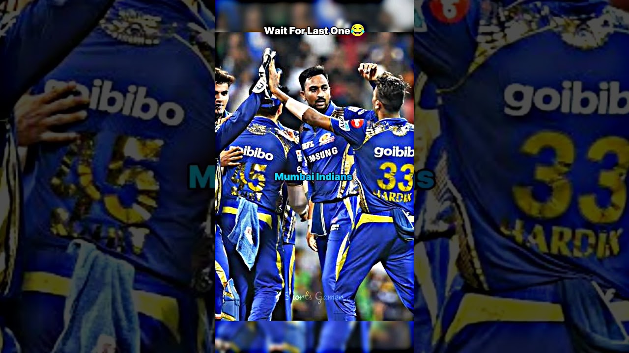 Song And Their Owners FT. IPL Team 🤔 