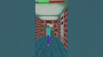 steves basics in STUFF (Baldi