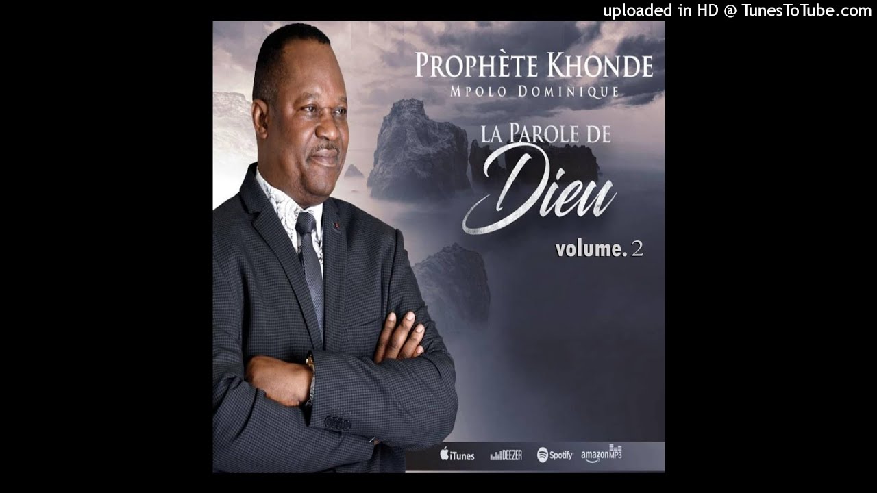 prophete