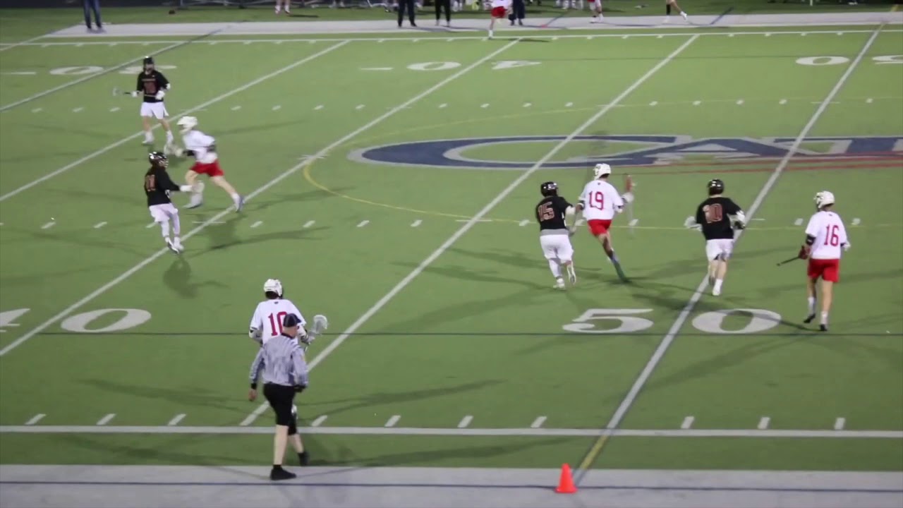 Download Madlax Oregon Free HD Get Wallpaper Madlax Oregon For Android