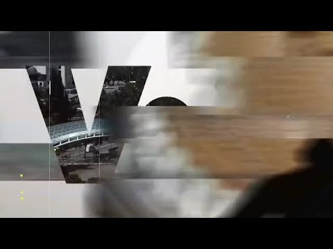 სტუდია ვაშინგტონი - 28 ოქტომბერი, 2020