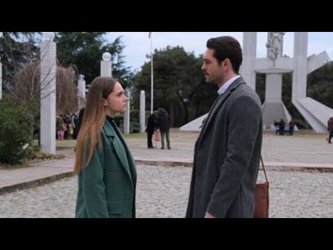 Kara Tahta Müzikleri Hüzün موسيقى مسلسل السبورة السوداء2