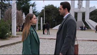 Kara Tahta Müzikleri Hüzün - موسيقى مسلسل السبورة السوداء2