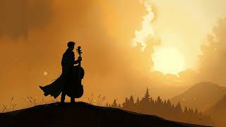 : 16 Minutes of Cinematic Instrumentals | Epic & Emotional Dreamscape Soundtracks 2025