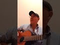 Hafid Boujdain Afadi Music Hafid Boujdain Afadi Music