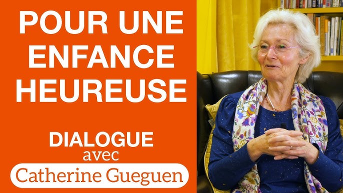 Mon enfant hérisson : accompagnez votre enfant hypersensible Par  Stéphanie Couturier, Vie pratique, Parentalité