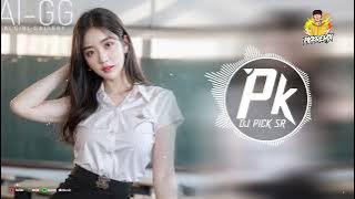 เพลงแดนช์3ช่ามันส์ๆฟังสบายชิลๆ 2024 เบสแน่นๆ (#คัดมาแล้ว)(Mini-Nonstop Vol.3) DJ PICK