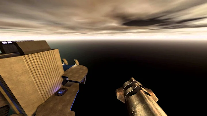 |Q3| FastCaps [.cpm]