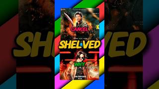 Why Srks War Film Based On True Events Will Never Release