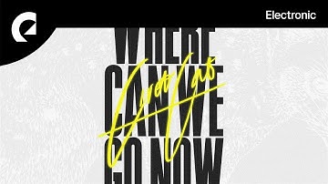 Civet Cat - Changes Are Good