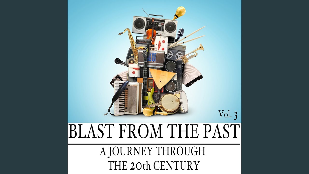 So Long Ago adlı videoyu YouTube'da izle