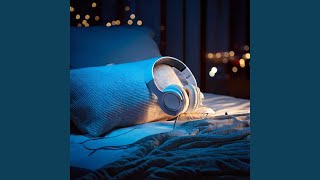 Sleepful Harmony Notes