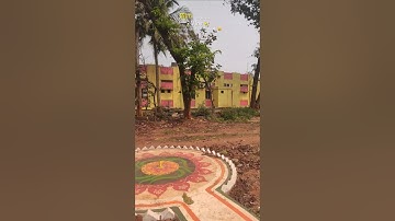 Mini vlog 47/365 days ✨🎀 #subscribe #13million #minivlog #viralvideo #365dayschallenge