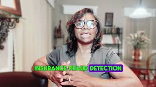 Celebrity Claims Adjuster CE Credits: How to Get FREE Continuing Education Courses (And Stay Licensed!)      Wealth