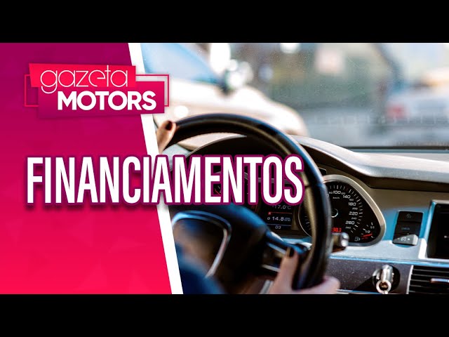 Financie seu carro novo | Fiat Amazonas | Gazeta Motors Financie seu carro novo | Fiat Amazonas | Gazeta Motors