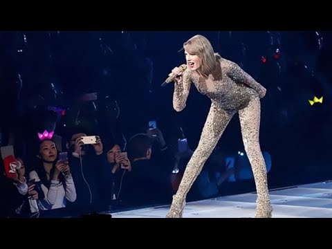 英国歌手唱《女儿情》才是“王炸”，开口太优秀，这才是文化输出