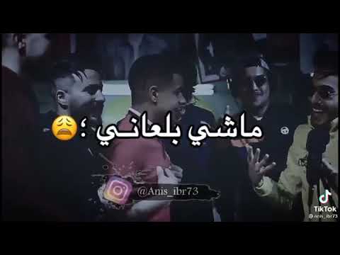 اجمل اغنية نحارب وحداني شاوي زنداا يخبط بالعشرة 