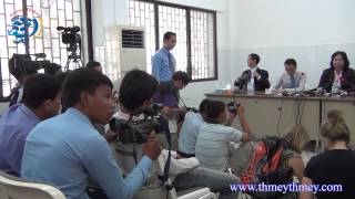 អៀង សារី​ ស្លាប់ចោលសំណុំរឿង០០២