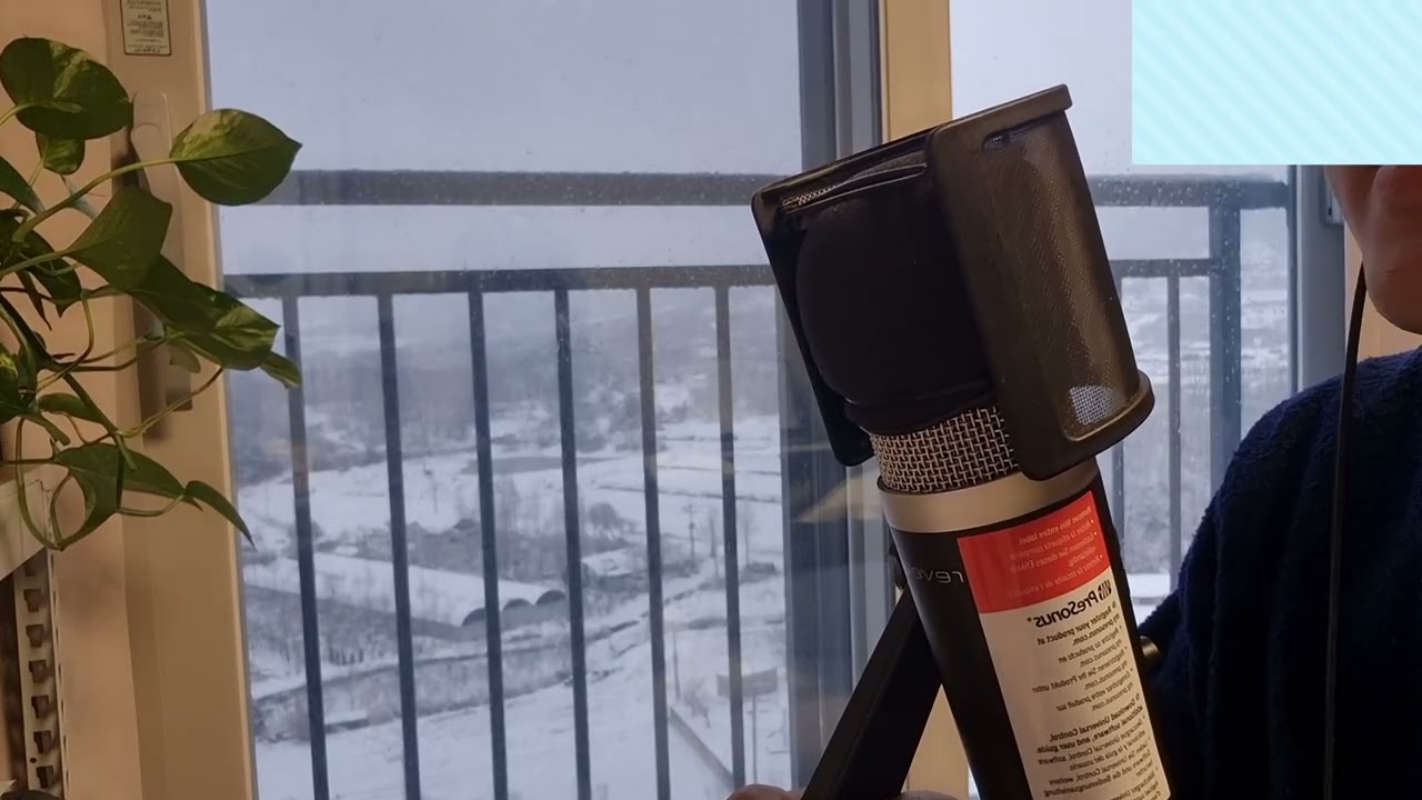 2026 02 24 이루 일반인커버