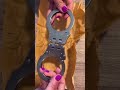 Stainless Steel Handcuffs Asmr Police Military Handcuffs Stainless Steel Handcuffs Asmr Police Military Handcuffs