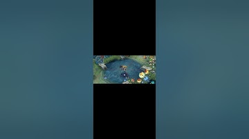 New Script Skin Fanny Skylark Epic No Password | Full Voice & Effects | Tutorial & Full Review