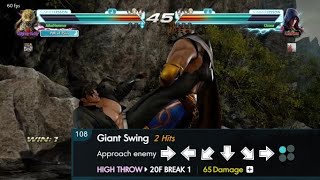 Command Grab on Wake up