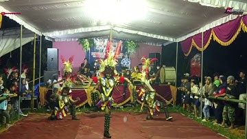 MEKAR RIMBA TERBARU, TOPENG IRENG MADUSARI SANGGRAHAN KRANGGAN LIVE LUNGGE TEMANGGUNG SURUP TEOLL