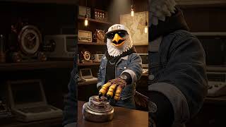 2000s Tech That Felt Like Magic ✨ | Eagle's Time Machine