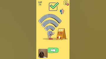 #BrainWashLevel226 Solution Brain Wash Level 226 Walkthrough Brain Wash Level 226