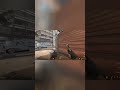 Sick 1v4 Clutch! 🔥 #CS2 #Premier #1v4clutch #highlights #gaming