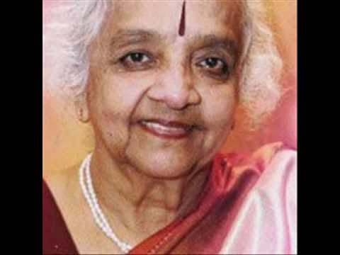 Ab to Madhav mohe ubaar An old Bhajan by Lakshmi Shankar