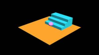 Bouncing Ball