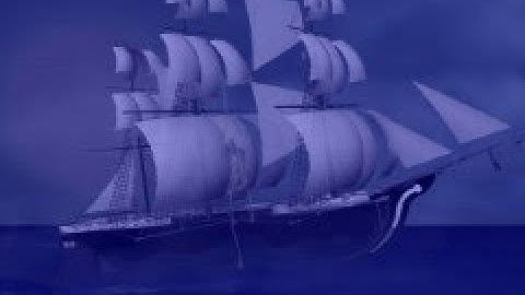 The Fall of Troy - Ghostship Part IV (Ghostship Demos)