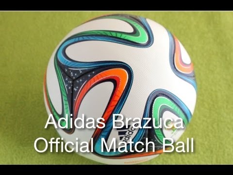 adidas Official Match Ball ジャブラニ Super Rare* Adidas Jabulani | Match Ball | FIFA World Cup