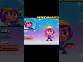 UNLOCKED  SHELLY IN SQUAD BUSTERS #brawlstars #brawlstarsgameplay #supercell #squadbuster #jesuslove