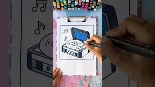 Details Check out this new stress relief coloring book! #adultcoloringbook #stressrelief Update