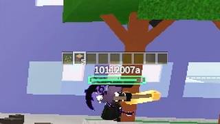 a very shenanigansful of jujutsu