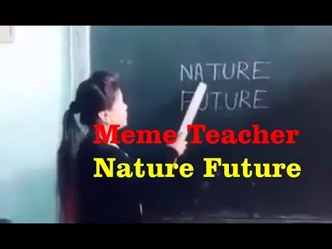 meme-teacher-|-spelling-funny