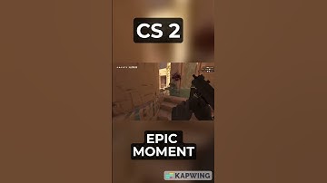 THE WORST KILLS IN CS2  #2024 #blastpremier #blastbounty #blast