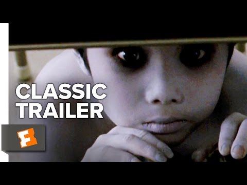 the-grudge-2-(2006)-official-trailer-1---amber-tamblyn-movie