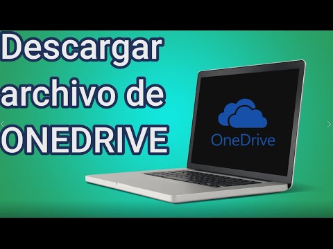 Video: ¿Cómo imprimo desde OneDrive?