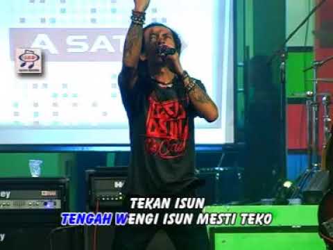 Sodiq - Sworo [Official Music Video]